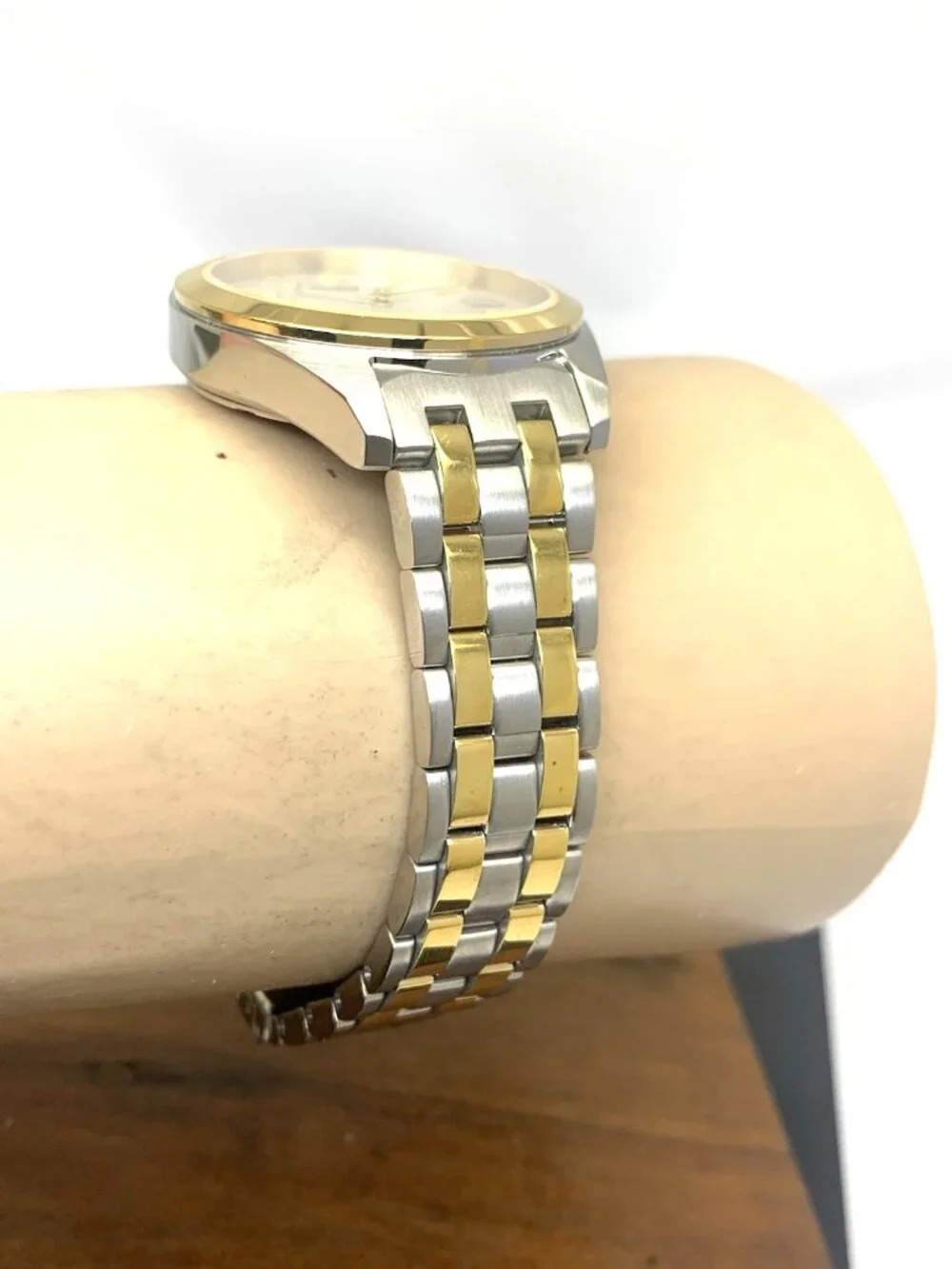 Citizen women watch
